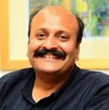 Amit Kapoor