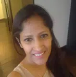 Deepika Bagaria