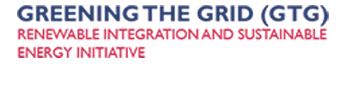 GTG Logo 2