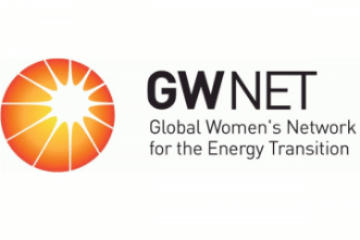 GWNET Logo