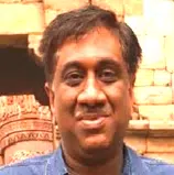 Jitendra Nalwaya