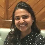 Nitu Goel