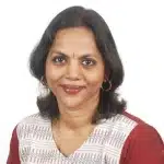 Priya Selvaraj