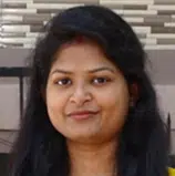 Ragini Singh