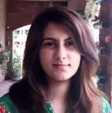 Saadia Qayyum
