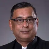 Saurabh Kumar