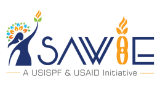 Sawie Logo