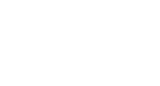 Sawie Logo Final