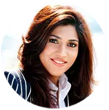 Sindoor Mittal