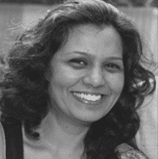 Smita Chandiwala