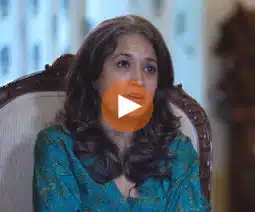 Shaini Sarin