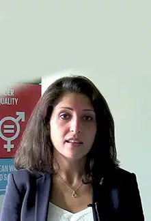 Rana Ghoneim