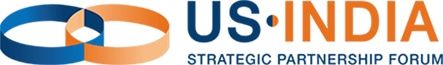 USAID-logo-web-new